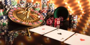 789bet khuyến mãi hoàn trả